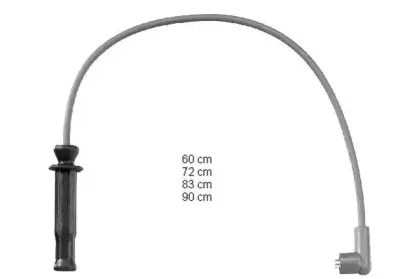 beru-zef1505