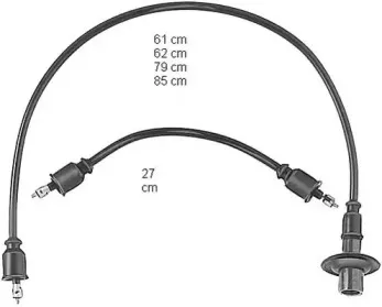 beru-zef303