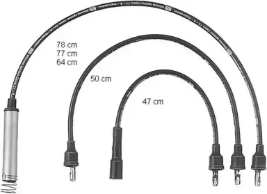 beru-zef575