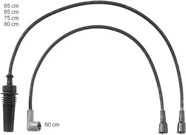 beru-zef752