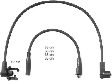 beru-zef797