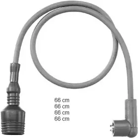 beru-zef804