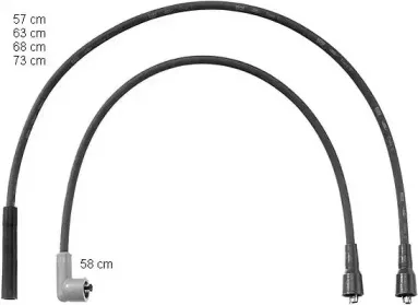 beru-zef810