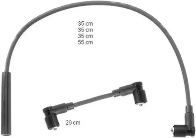 ZEF812 BERU