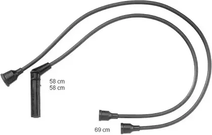 beru-zef832