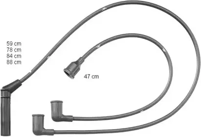 beru-zef883