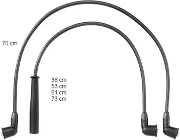 beru-zef899