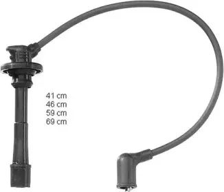 beru-zef920