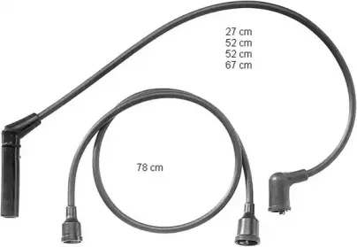 beru-zef939