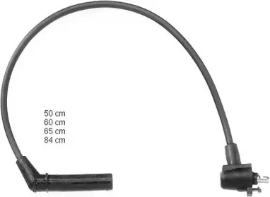 beru-zef966