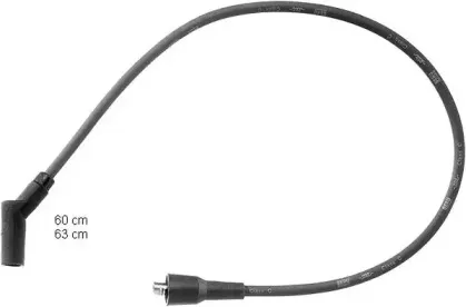 beru-zef980