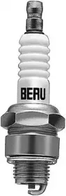 beru-24014