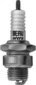 beru-9518