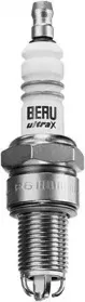 UX56 BERU