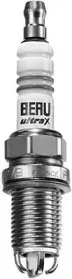 UXF79SB BERU