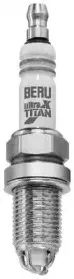 UXT1 BERU Свеча зажигания