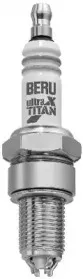 UXT6 BERU Свеча зажигания