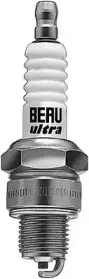 beru-z118sb