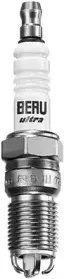 Z127 BERU