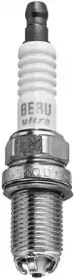 Z129 BERU