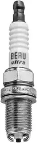Z145 BERU