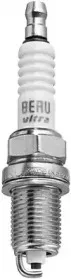 Z156 BERU