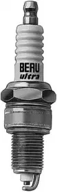 beru-z169