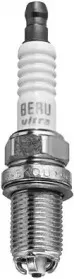 Z172 BERU