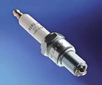 Z187 BERU