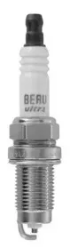 Z200 BERU