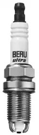 Z213 BERU Свеча зажигания