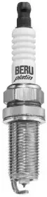 Z219 BERU Свеча зажигания