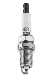 Z220 BERU Свеча зажигания
