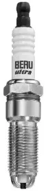 Z222 BERU
