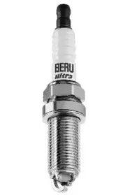 Z223 BERU Свеча зажигания