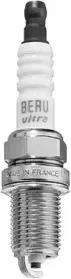 Z251 BERU Свеча зажигания