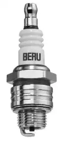 Z270 BERU Свеча зажигания