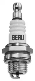 Z271 BERU Свеча зажигания