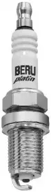 Z282 BERU Свеча зажигания