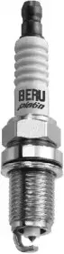 beru-z313