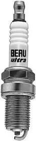 beru-z334