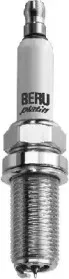 Z339 BERU Свеча зажигания