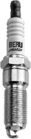 Z356 BERU Свеча зажигания