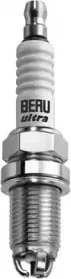 beru-z360