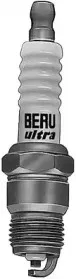 Z49 BERU Свеча зажигания