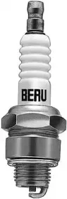 Z68 BERU