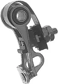 beru-ks033v