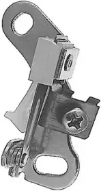 beru-ks144v