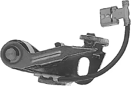 beru-ks448