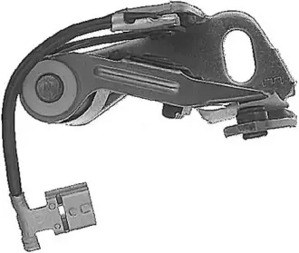 beru-ks459